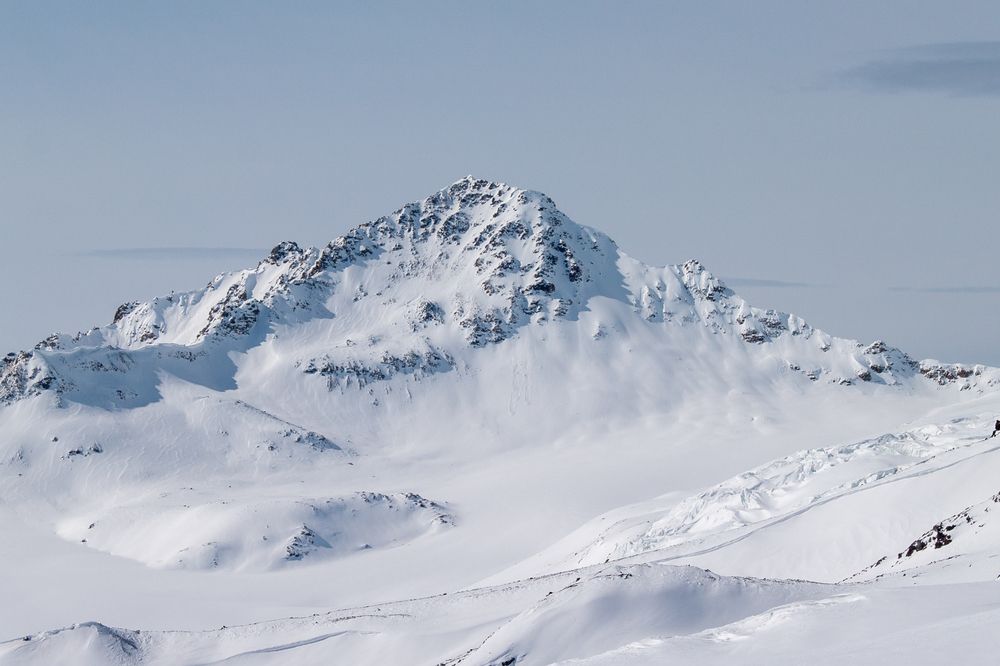 Photograph by Pablo Furso