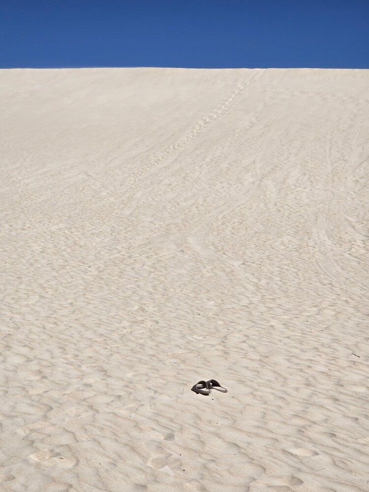 Photograph by Светлана