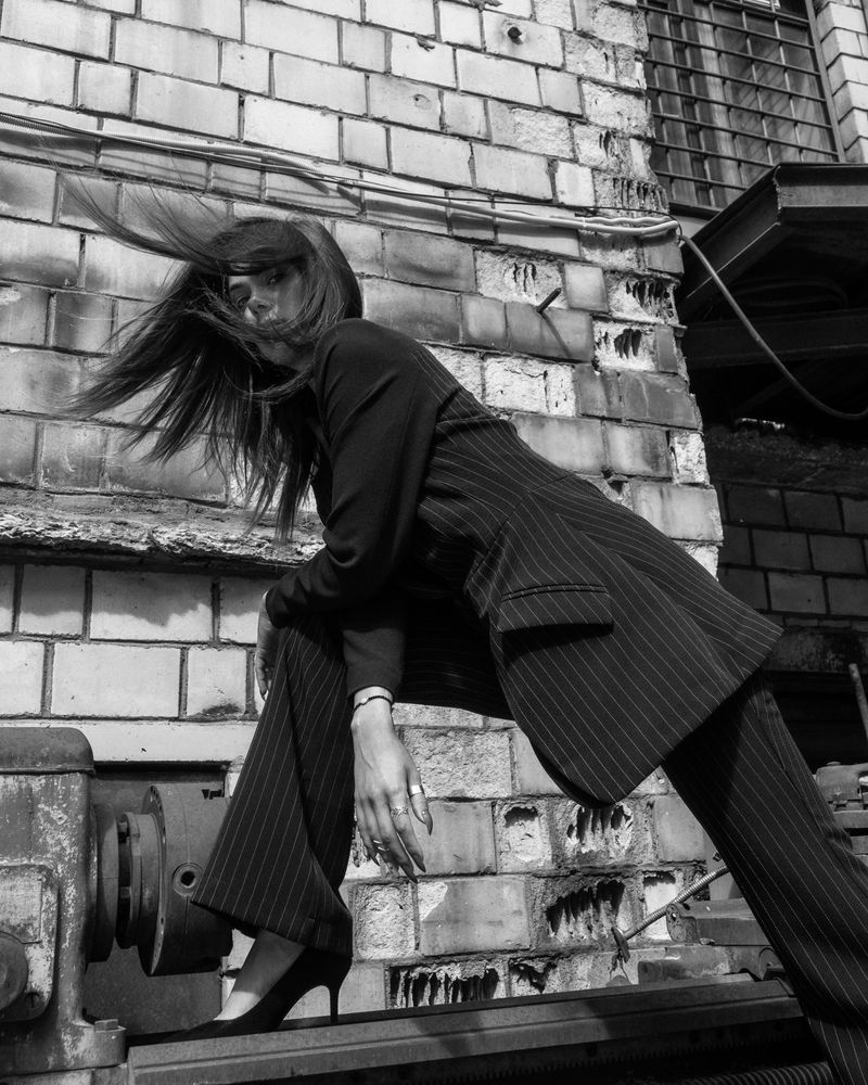 Photograph by Анатолий Румачик