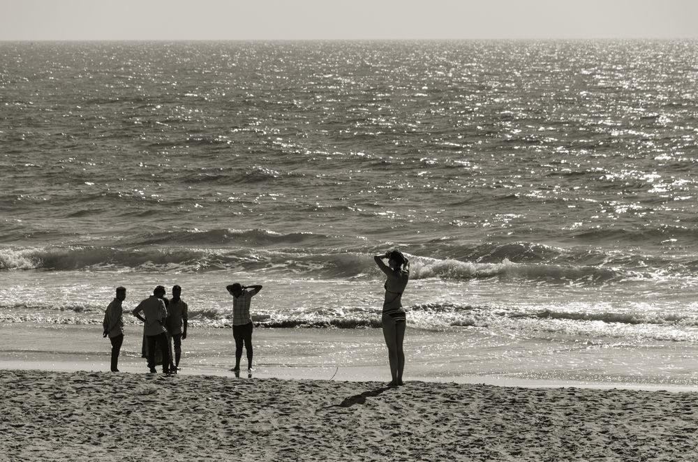 Photograph by Анатолий Румачик