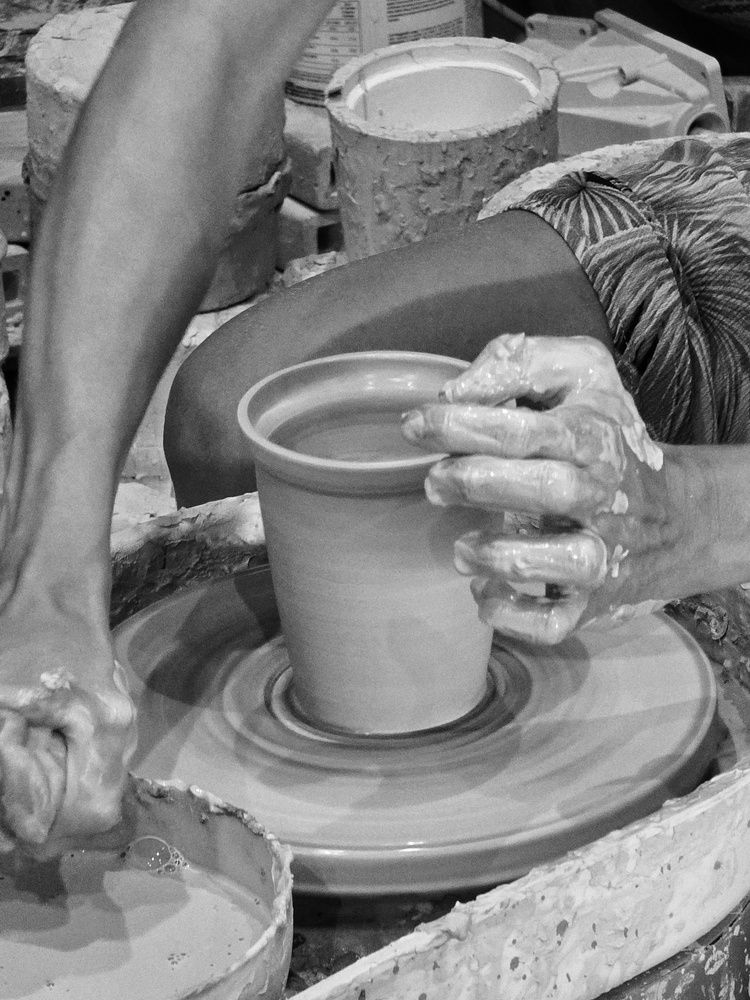 Photograph by Светлана