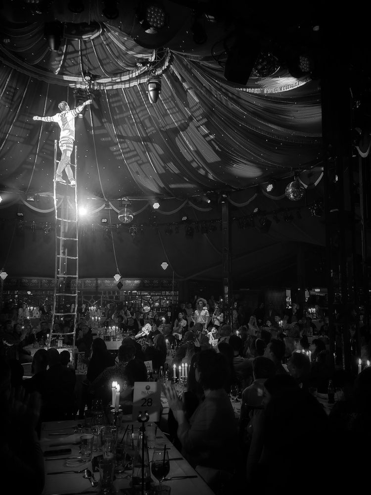 Photograph by Светлана