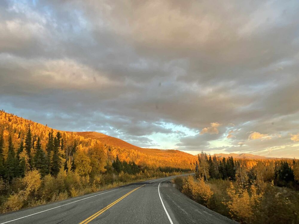 Photograph by Lauralee Craig