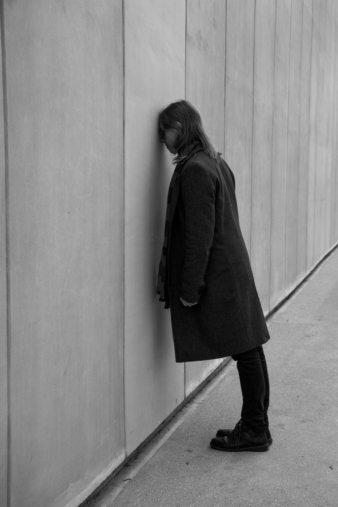 Фотография автора Ольга