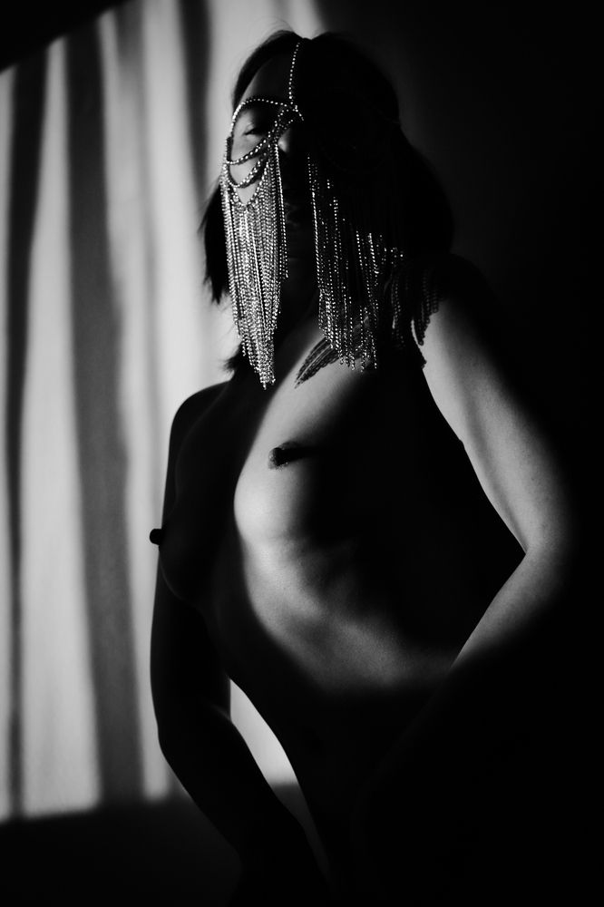 Photograph by Ирина Подборская