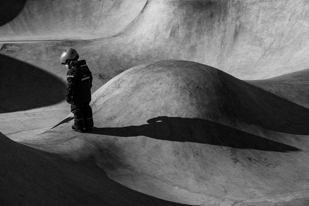 Фотография автора Ольга