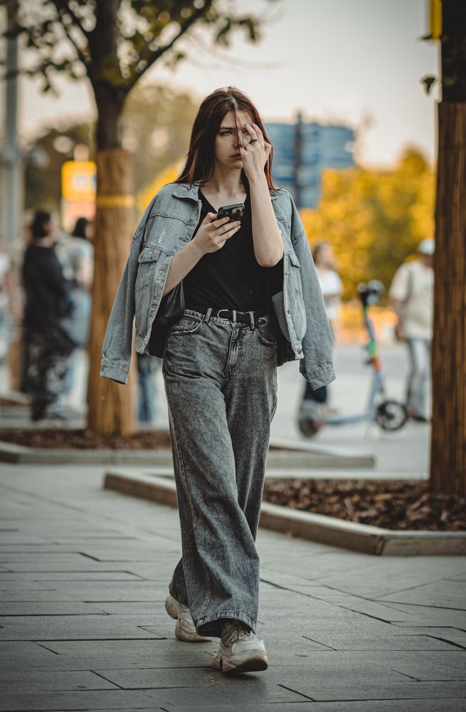 Photograph by Anton Kotlovskii