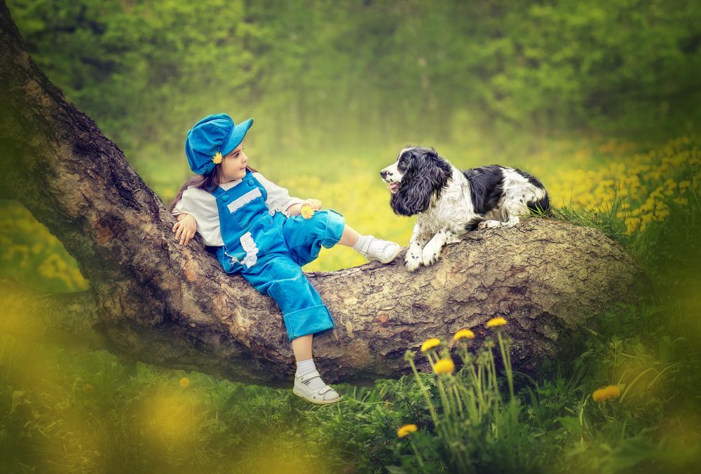 Photograph by Наталья Рыжова