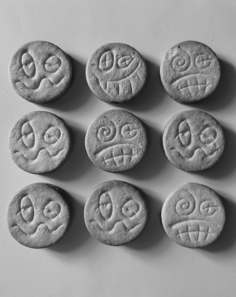 Фотография автора Victoria Vaigant