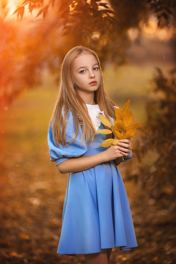 Photograph by Андрей Копанев