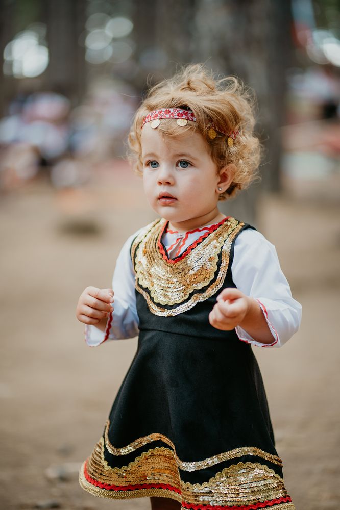 Photograph by Ned Stoyanov