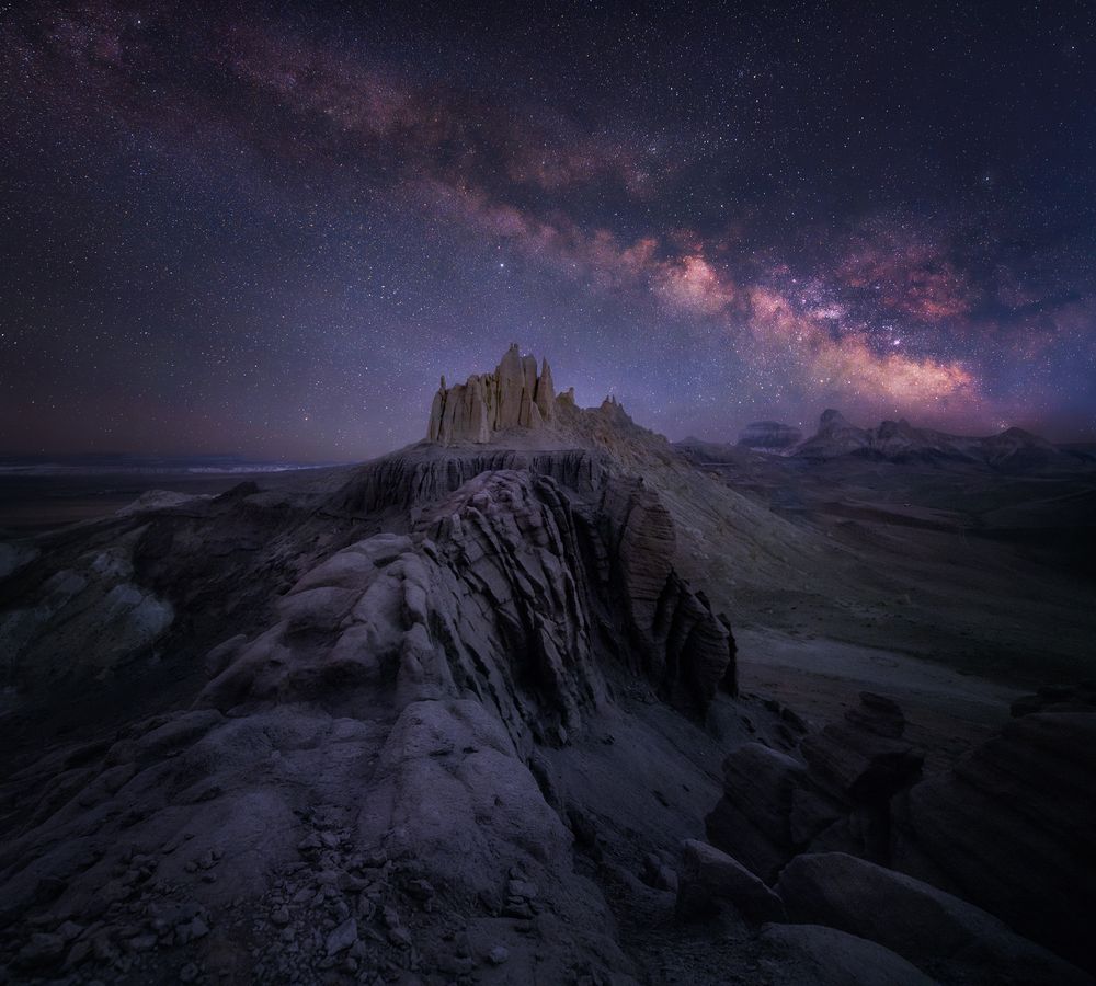 Photograph by Елена Ермолина