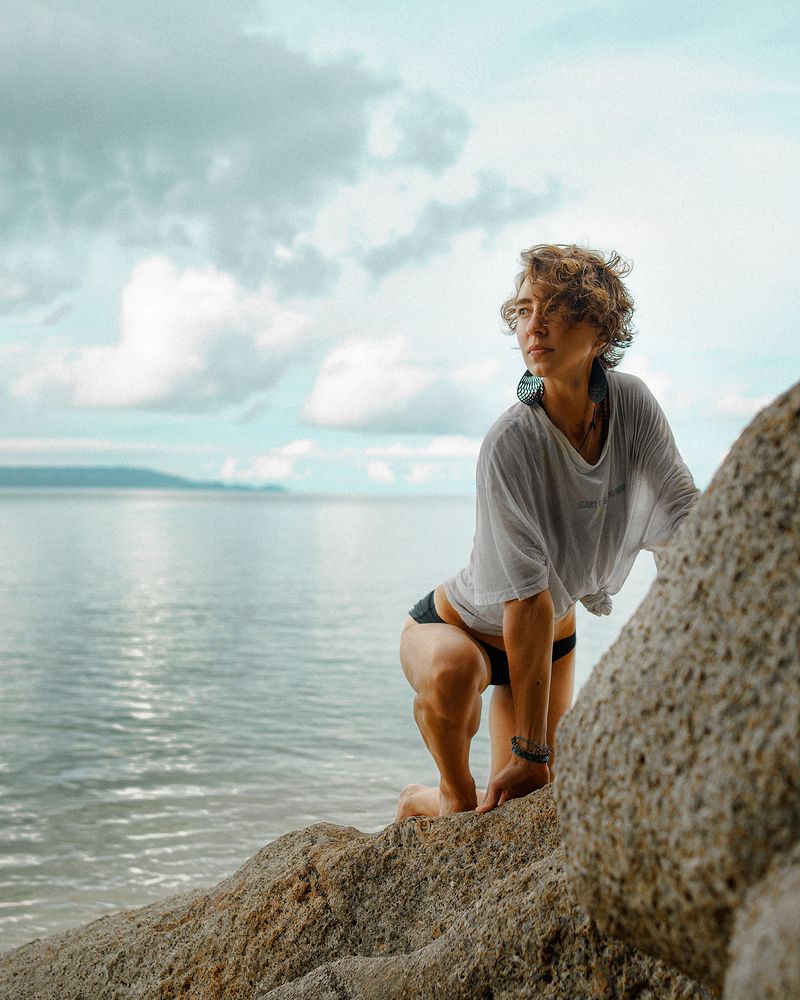 Photograph by Гурылев Алексей