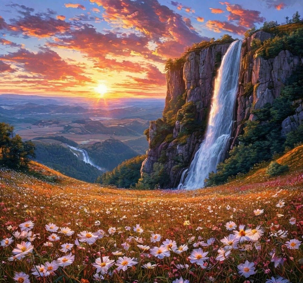 Photograph by Екатерина Игоревна