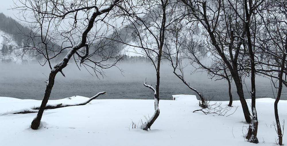 Photograph by Сергей Герасимов