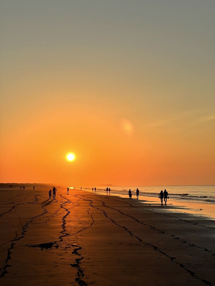 Фотография автора Анна Неврева