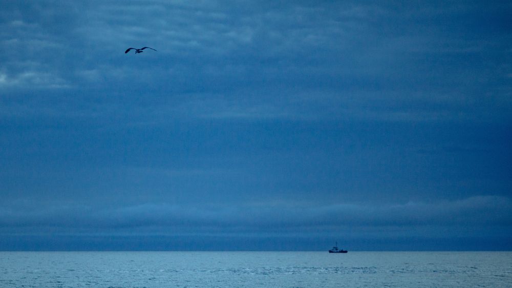 Photograph by Павел Герасимович