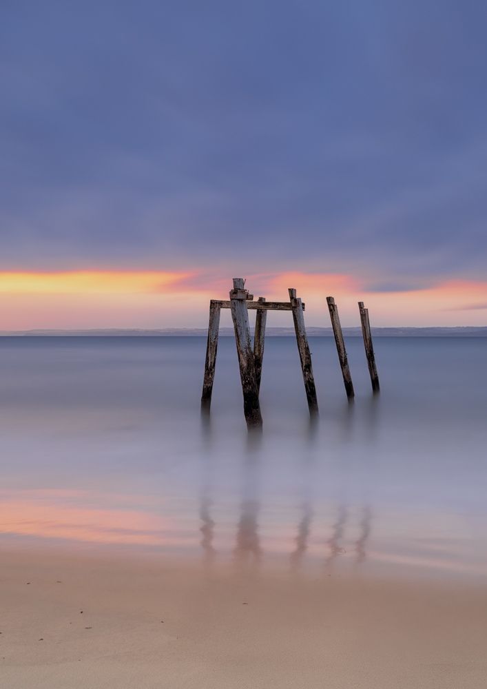 Photograph by wendy klein