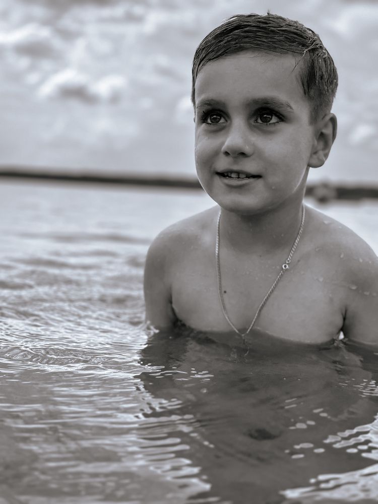 Photograph by Ольга Имамкулиева