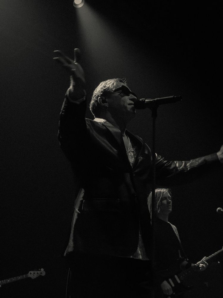 Photograph by Света Вирбицкас