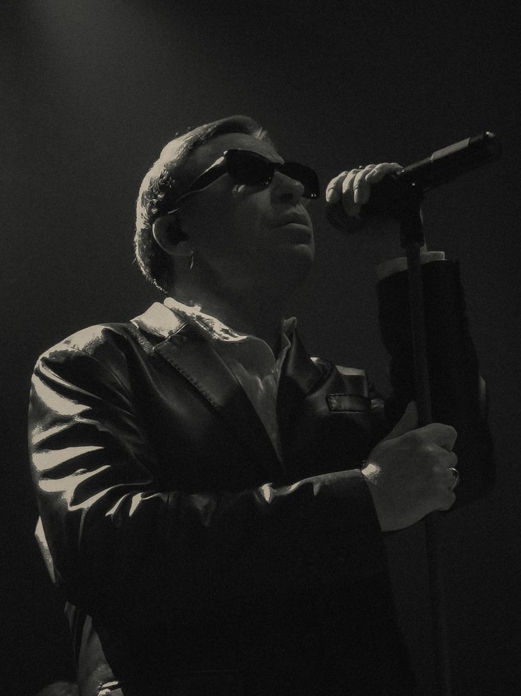 Photograph by Света Вирбицкас