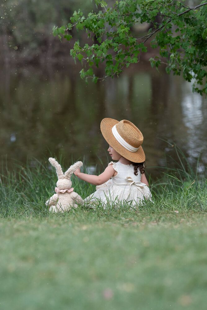 Photograph by MONICA VIDELA