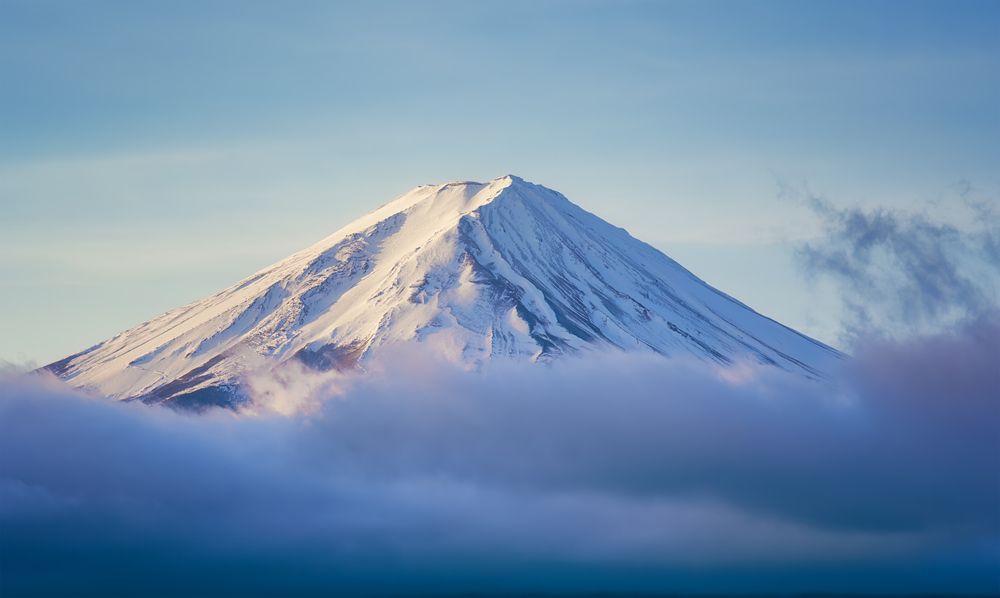 Photograph by wendy klein