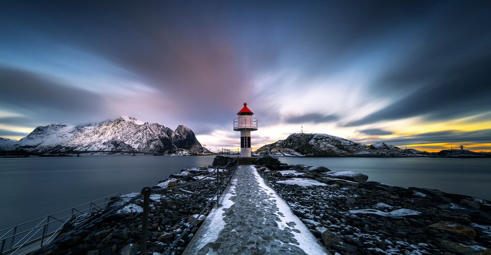 Photograph by wendy klein