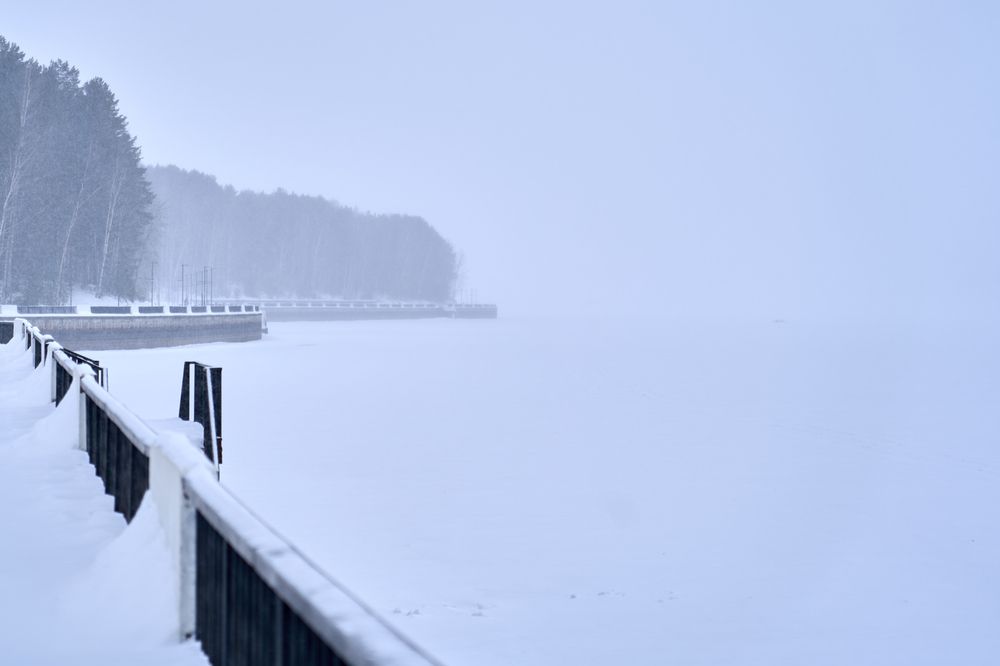 Photograph by Даниил Русланович