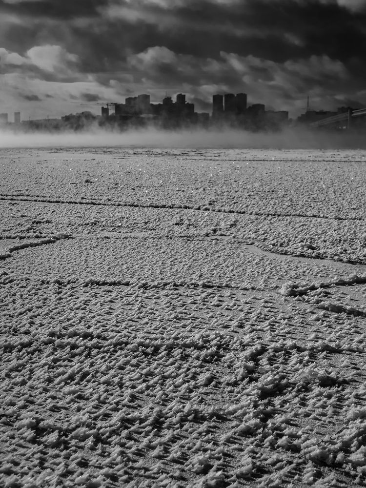 Photograph by Елена Берсенёва