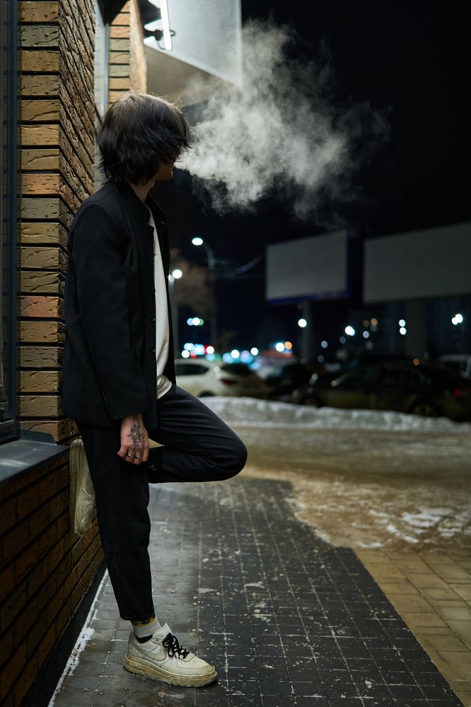 Photograph by Даниил Русланович