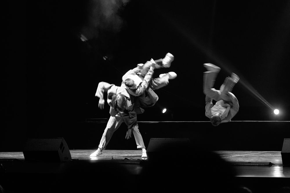 Photograph by Даниил Русланович
