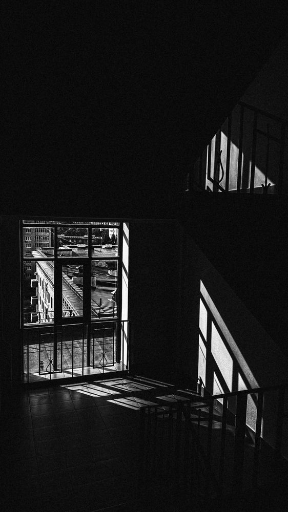 Photograph by Nata Smirnova