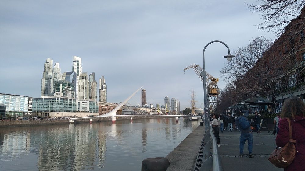 Photograph by Cristina Bosio Ferrer