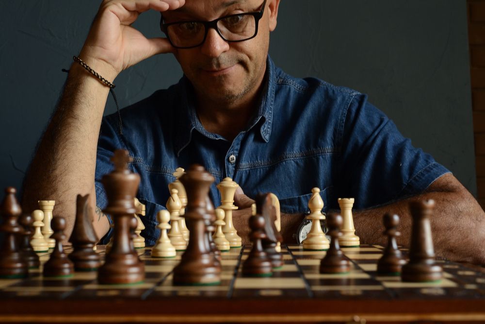 Фотография автора Giovani Martins Candido