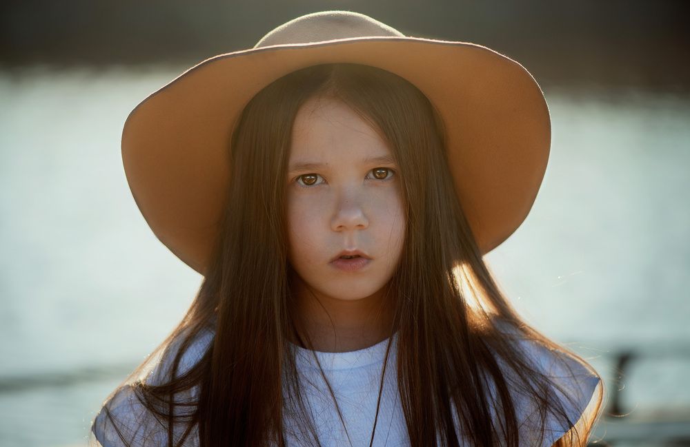 Фотография автора Hanna Nevreva