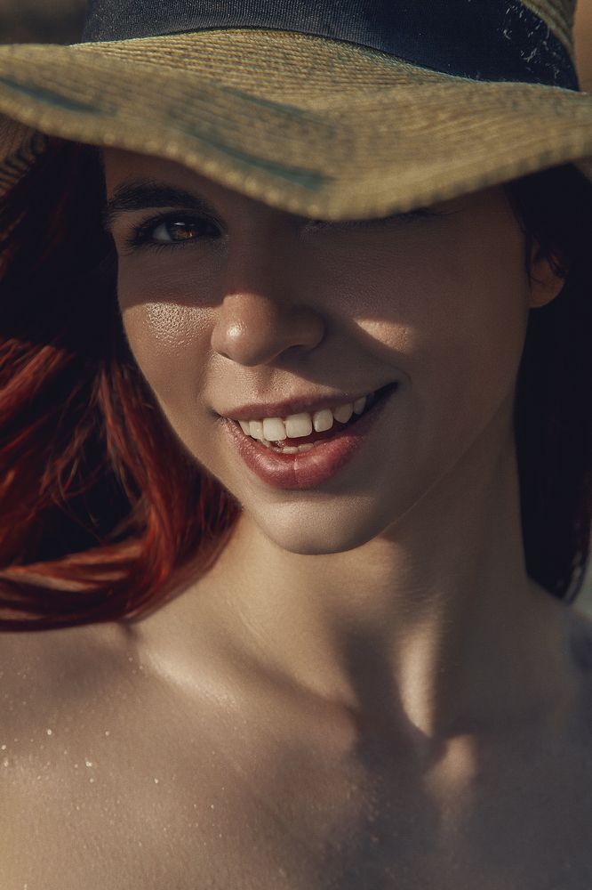 Photograph by Андрей Кудрявцев