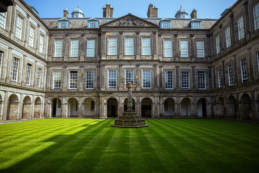 Photograph by Ioannis Graidis