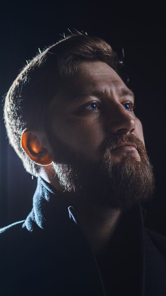 Photograph by Дмитрий Колосов