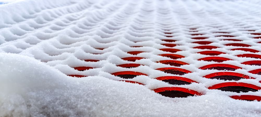 Photograph by Демьян Булавинец