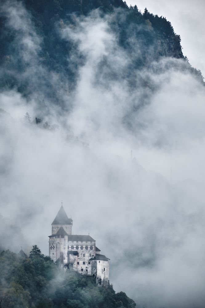 Фотография автора Ketov Vladimir