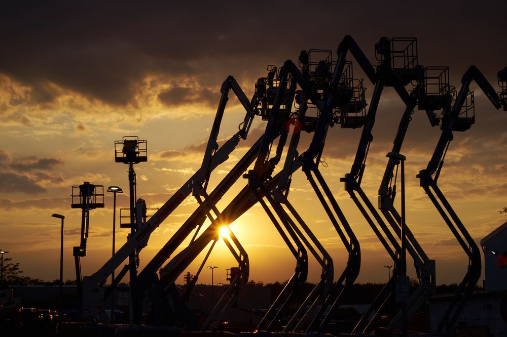 Photograph by Ketov Vladimir