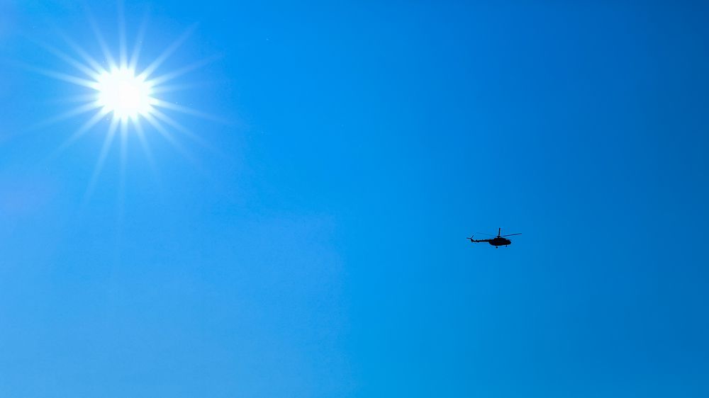 Photograph by Демьян Булавинец