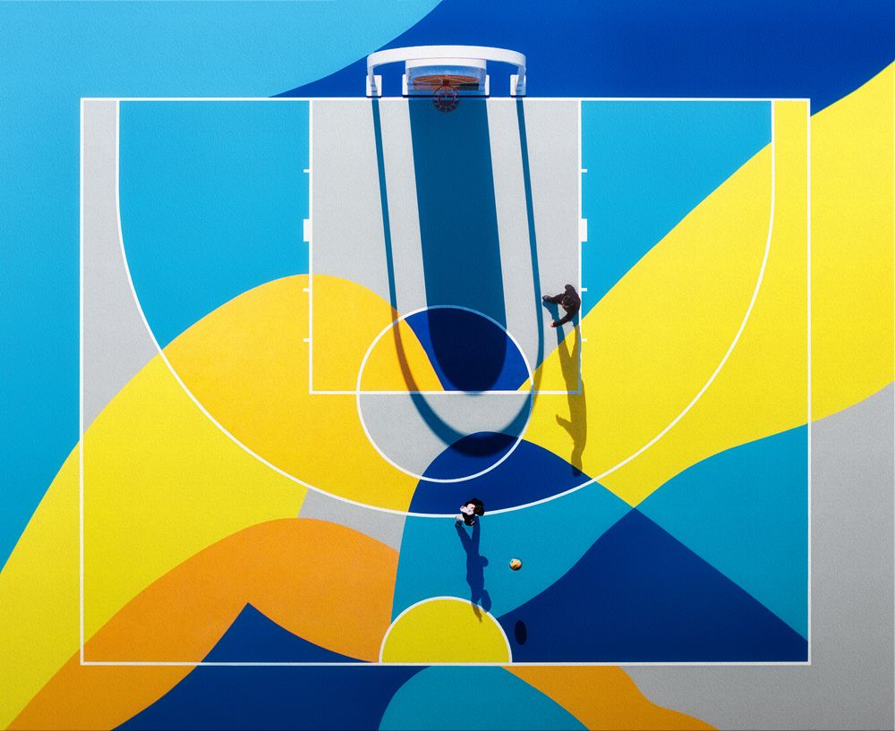 Фотография автора Gan Chi