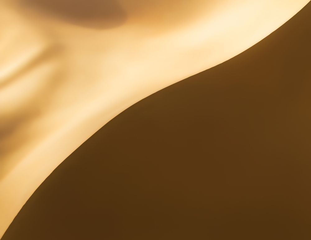 skin of deserts