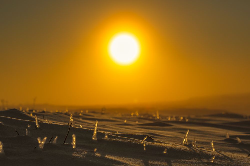 Photograph by Демьян Булавинец