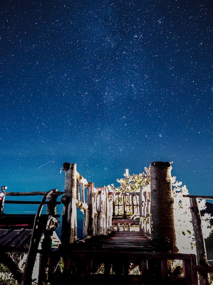 Photograph by GOVIND VISWANATH