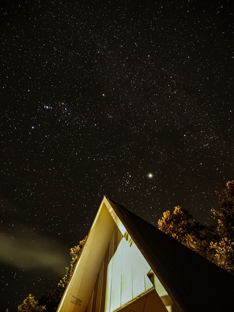 Photograph by GOVIND VISWANATH