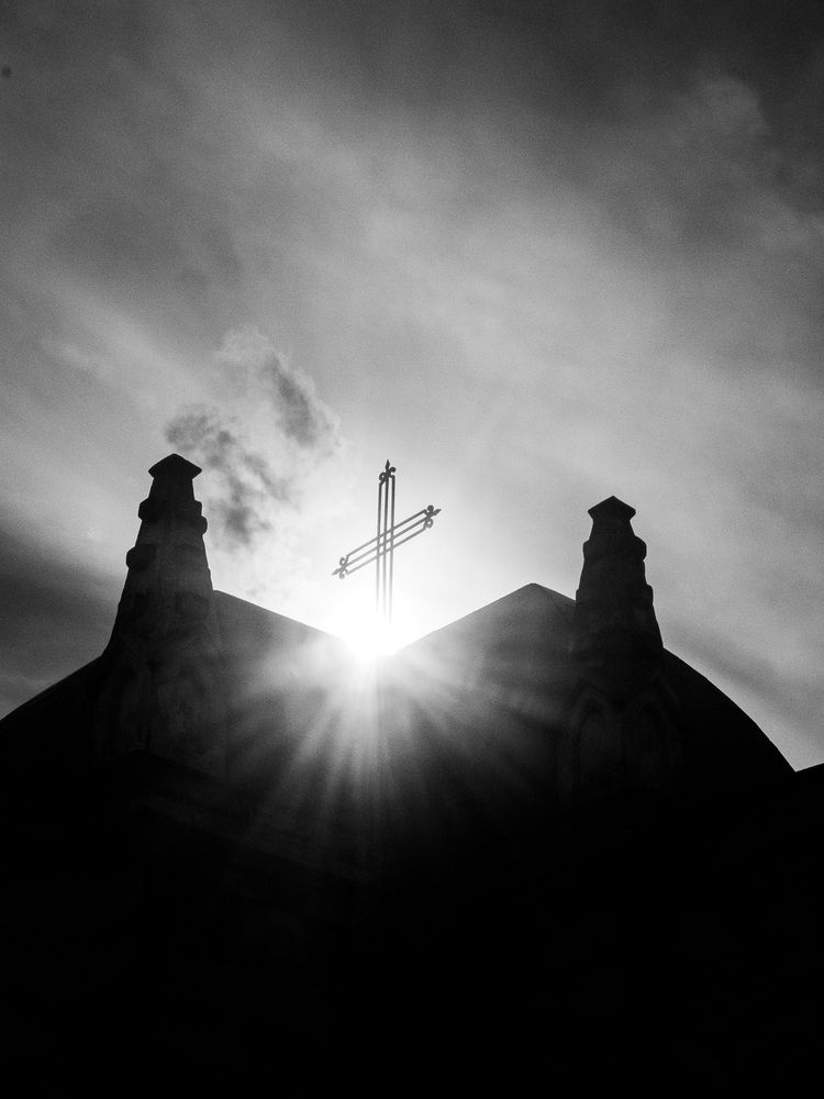 Photograph by Enrique González Díaz (Enro)