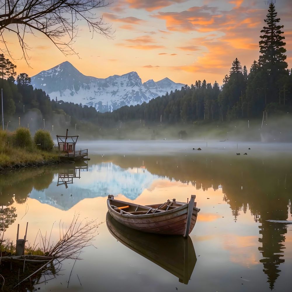 Photograph by Владимир Сушкин